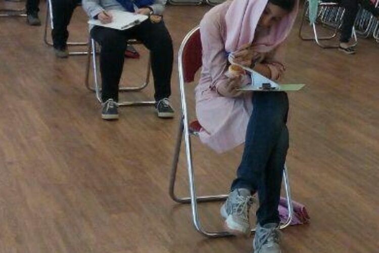 1506161414photo_2017-09-23_13-38-54