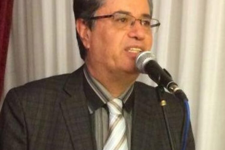 1506168307mehran_zendenoosh1