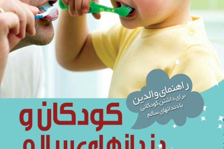 1506235970photo_2017-09-24_10-14-23