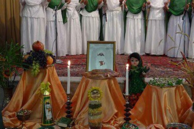 1506330932photo_2017-09-25_12-42-39