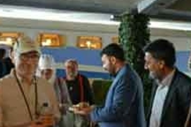 1506339605n82676690-71891130