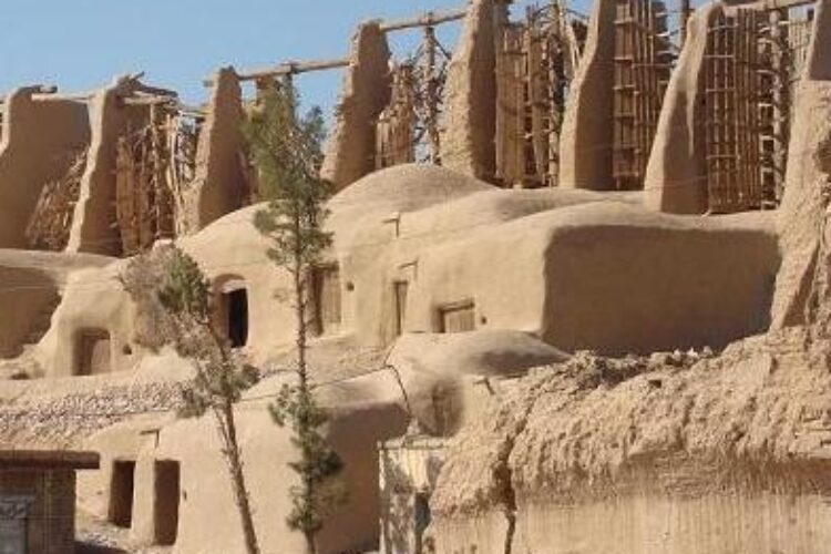 15065798477ba87c3f106e4c7e810d015185752d47