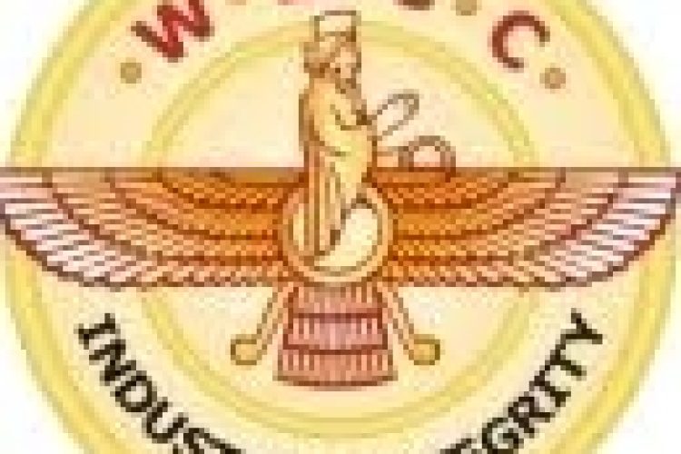 1506591403otagbazargani