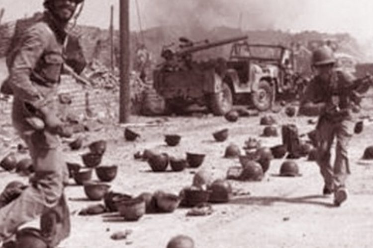 1506627168defaa_moghadas