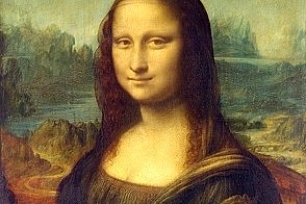 1506836926300px-Mona_Lisa__by_Leonardo_da_Vinci__from_C2RMF_retouched