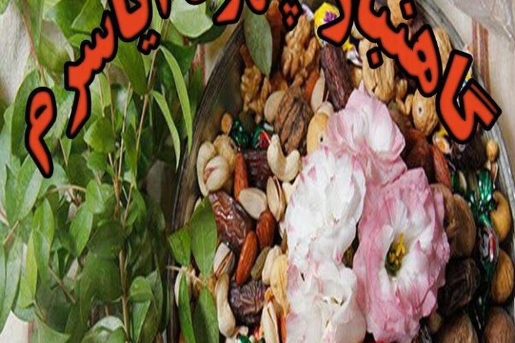 1506842231poster_kanoon_gahanbar1