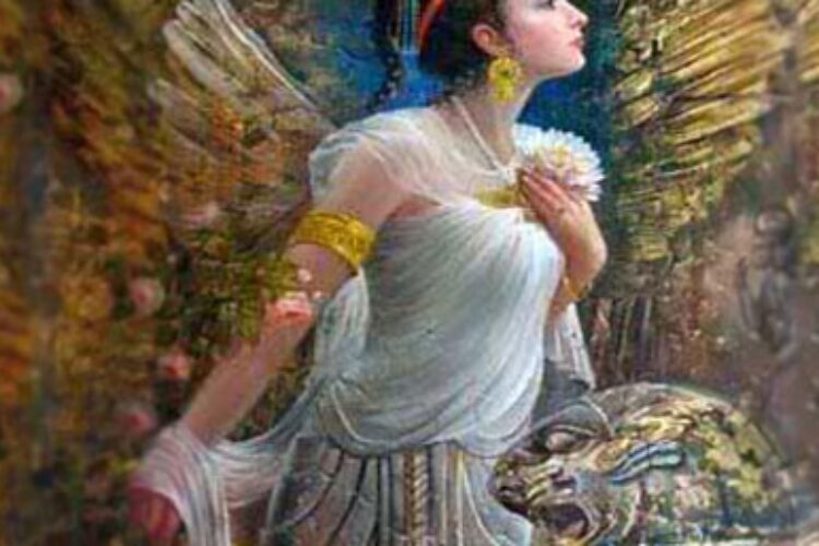 1506952179Untitled-1185