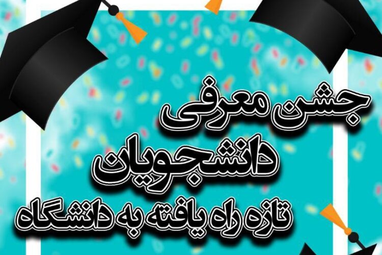 1507103119photo_2017-10-04_11-11-26