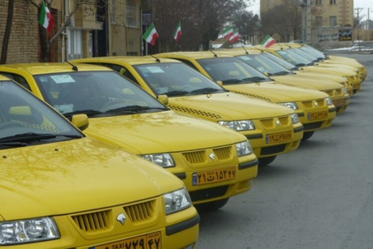 1507108460314191403557