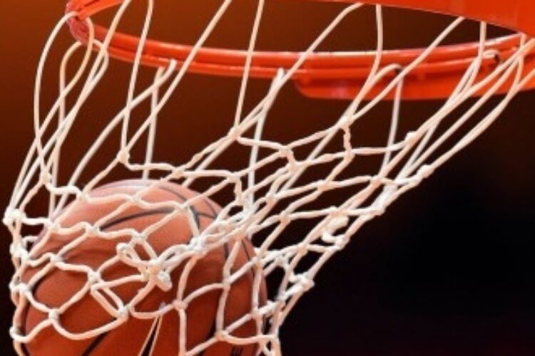 1507219216zer-660x330