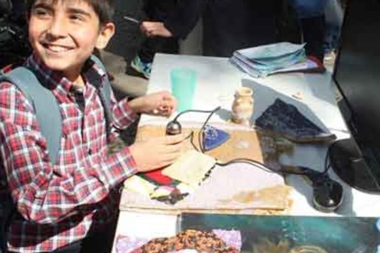 1507373494photo_2017-10-07_14-14-02