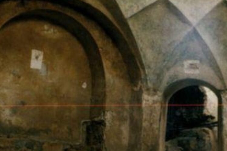 1507374266photo_2017-10-07_12-03-16