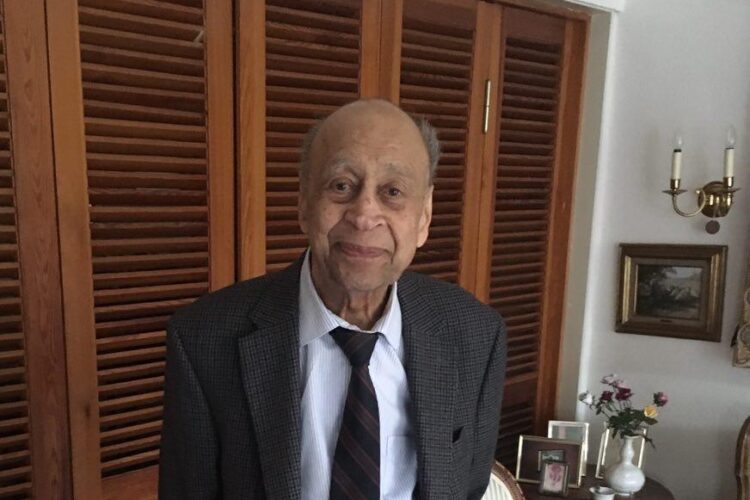 1507451439photo_2017-10-08_11-58-45