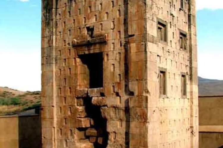 1507547161rostam-1109-mm4