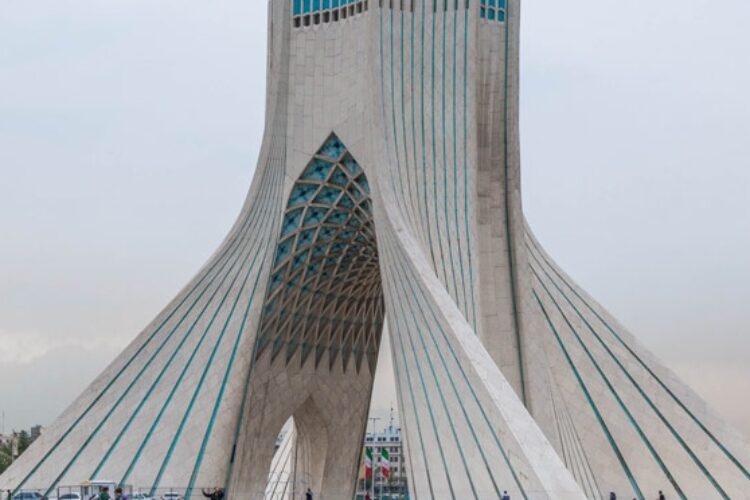 150762157048c9313c-9317-42f4-900f-6289928bd469