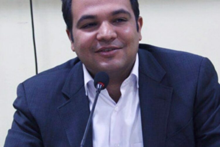 1507800558hooman_fravahari23