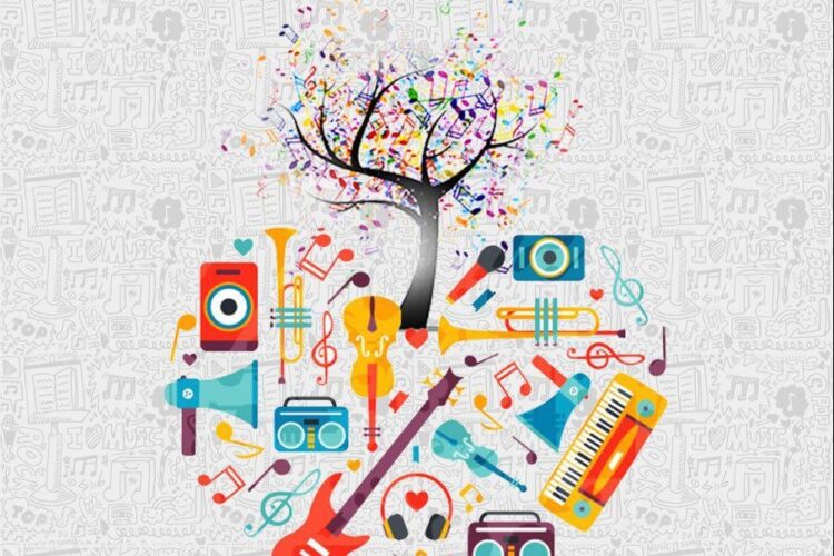 1508226635photo_2017-10-17_10-57-35