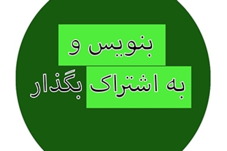 1508310021Untitled-1