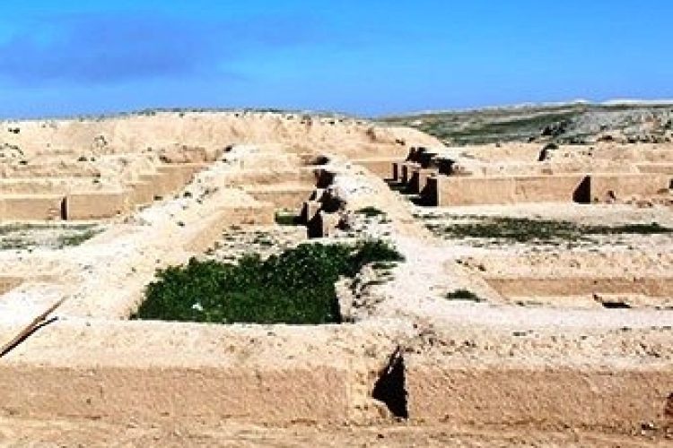 1508677909choghazanbil