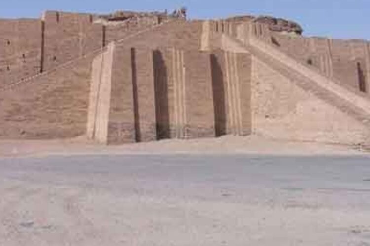 150895761214261069216