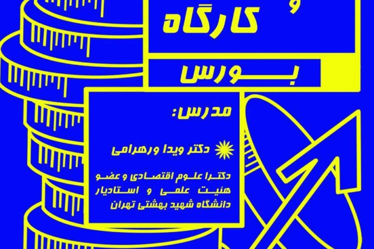 1509125009photo_2017-10-27_20-47-37