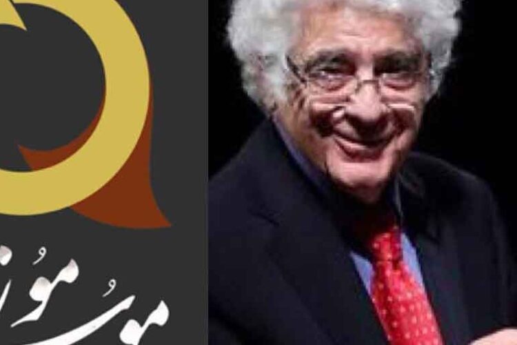 1509274050photo_2017-10-28_08-56-22