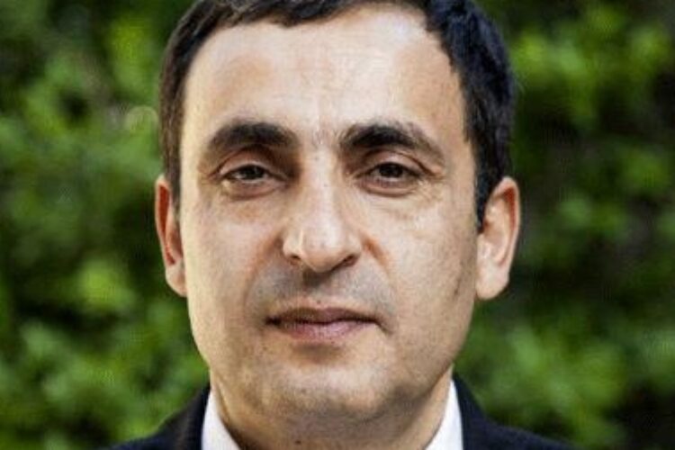 1509529719photo_2017-11-01_13-16-09