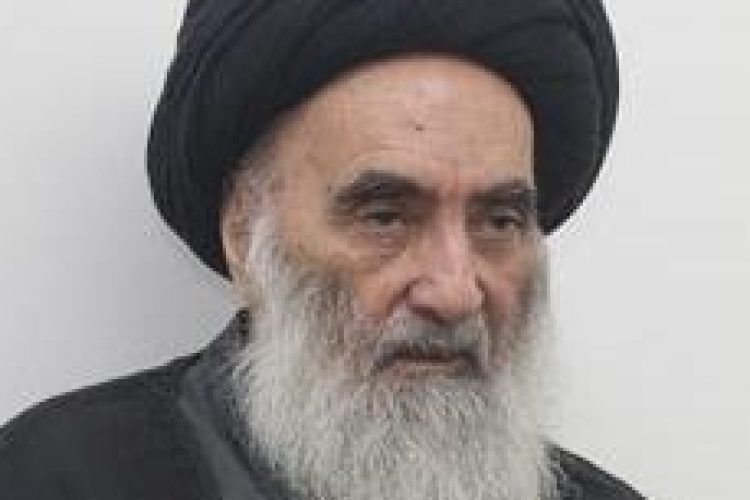 1509987721sistani01