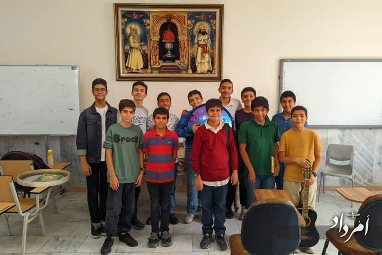 150ed66a-9a8e-4d79-9e10-38c8a4d53d14