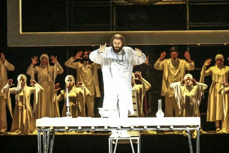 1510144962sohravardi2