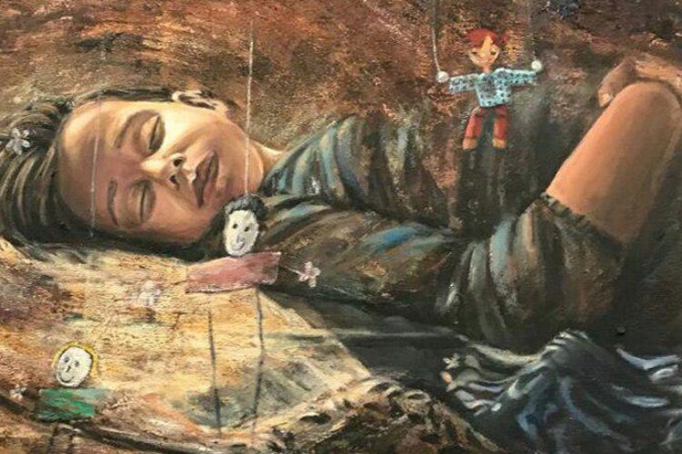 1510656801lalaii_kaviani