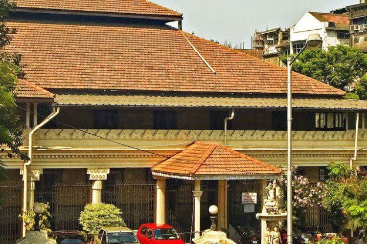 1510748377photo_2017-11-15_10-51-10