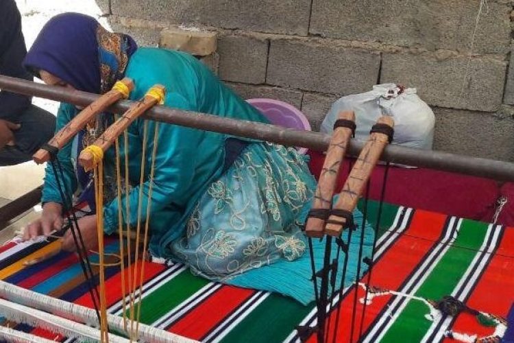 1510827084sanaye_dasti