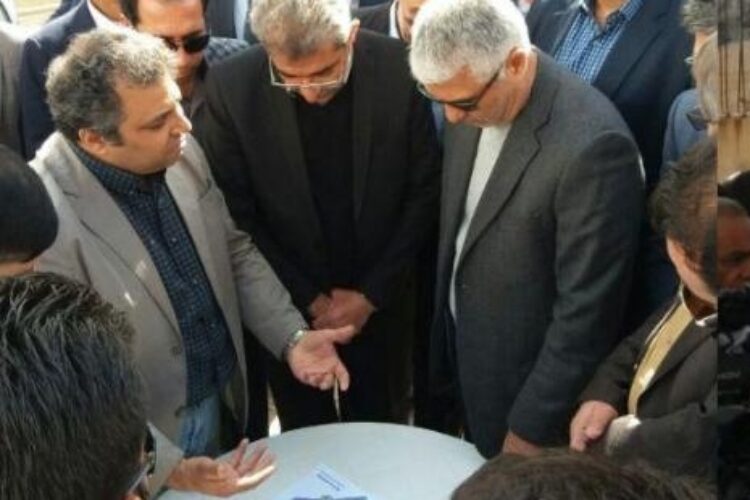 1511008031mooze_pasargad