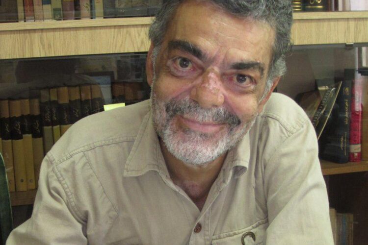 1511163613pahlevan-zade