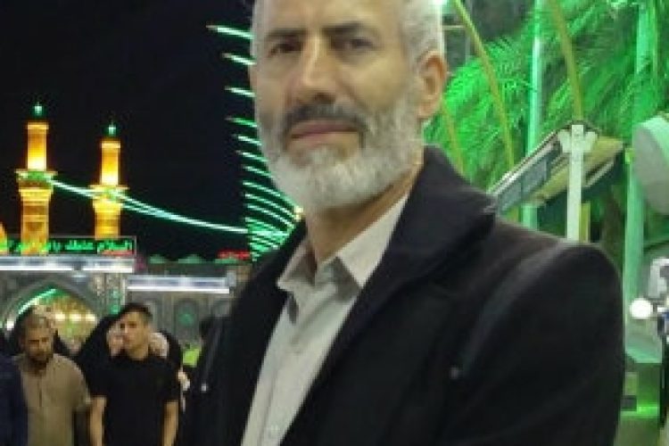 1511257510aliasghar_bagheri01