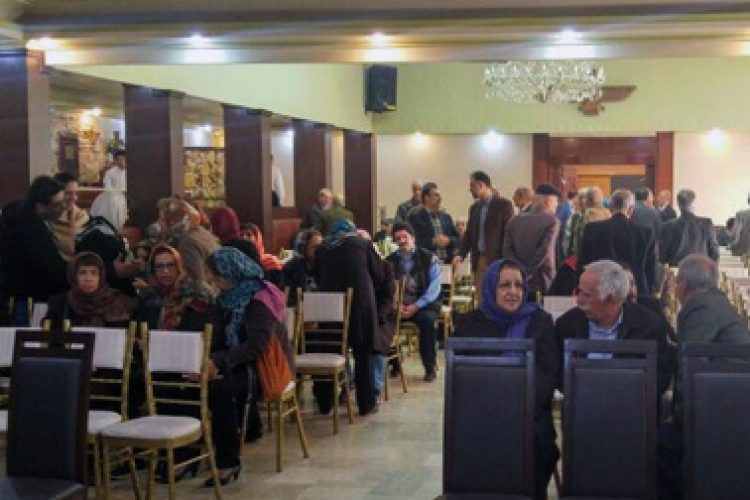 1512127597majma_10_Azar