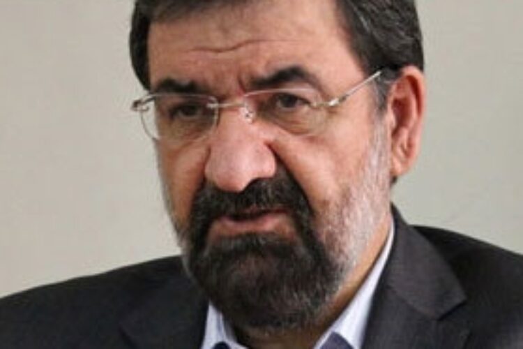 1512906510mohsen_rezaii01