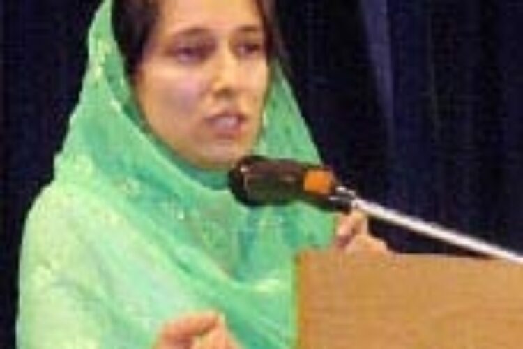 151401879237473001111