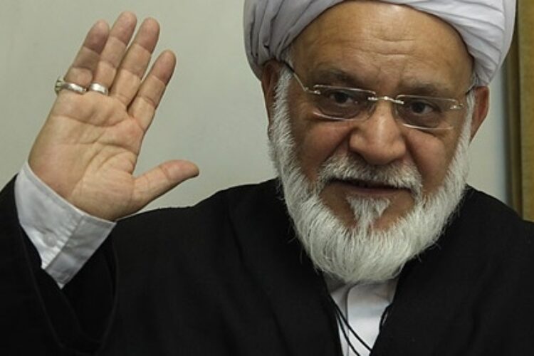 1514214711maslehate-nezam