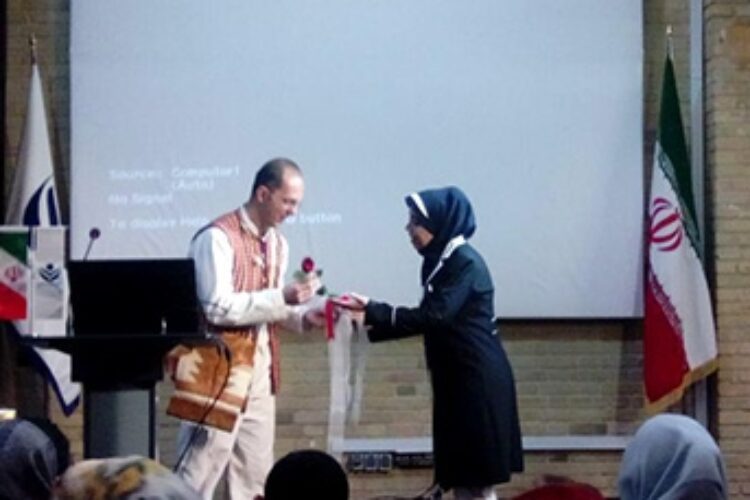 1514549815photo_2017-12-28_07-35-59