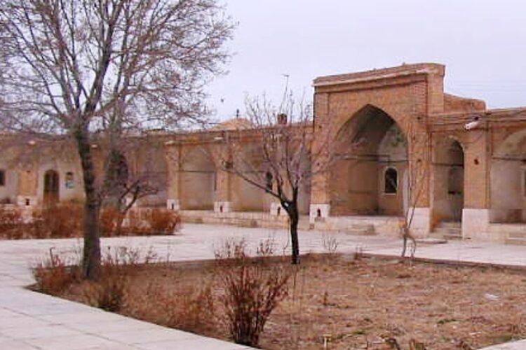 1514713699karavansara