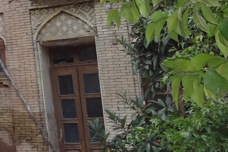 1515321936sadrejahromi