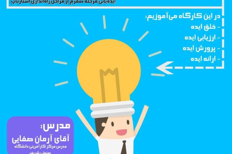 1515328382photo_2018-01-07_16-00-12