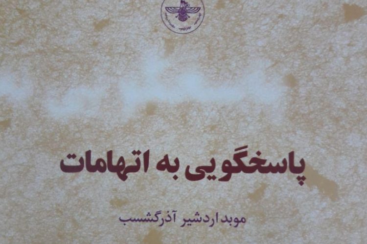 1515432964photo_2018-01-08_20-56-14