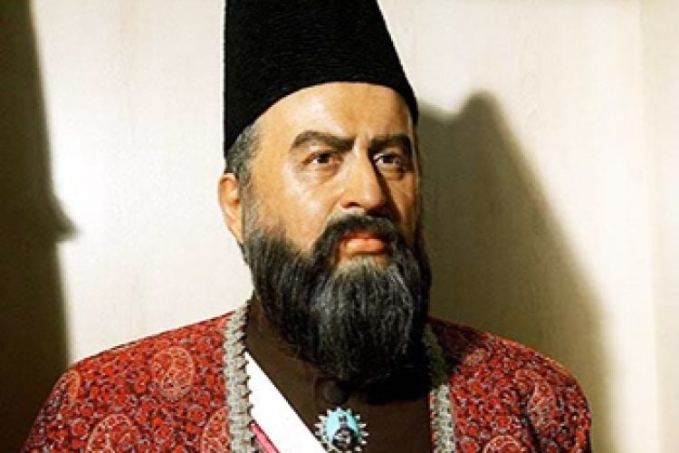 1515495732amirkabir