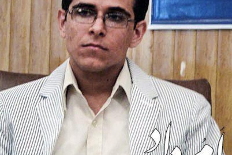 1515867951photo_2017-06-12_23-48-59