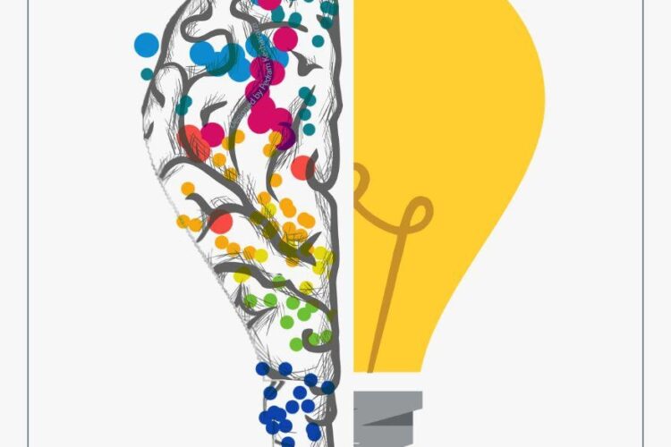 1516050741photo_2018-01-16_00-05-56