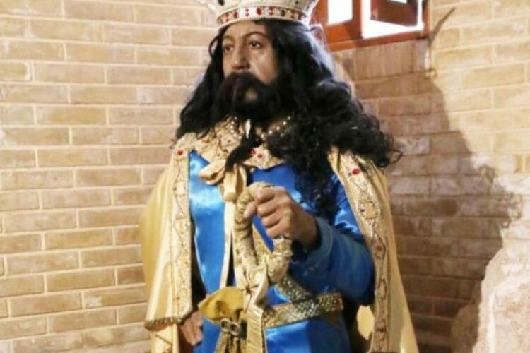 1516832794photo_2018-01-21_15-01-20