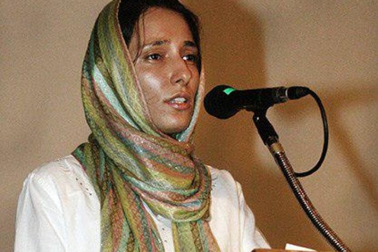 1517045692photo_2018-01-27_12-56-42